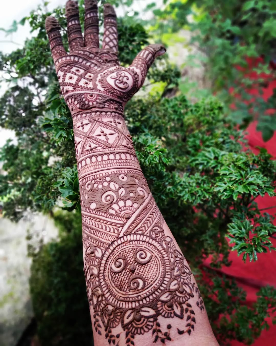 Best Bridal Makeup in Guruvayur by Makeover by Sini